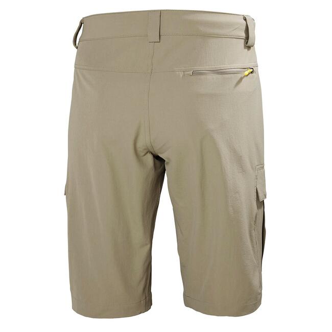 Pantaloncini Cargo Uomo Helly Hansen