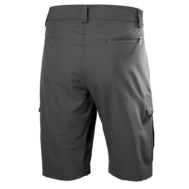 Pantaloncini Cargo Uomo Helly Hansen