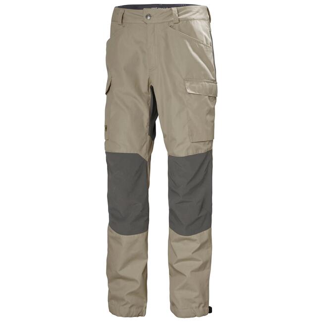 Pantaloni Vandre Tur Uomo Helly Hansen Fallen Rock