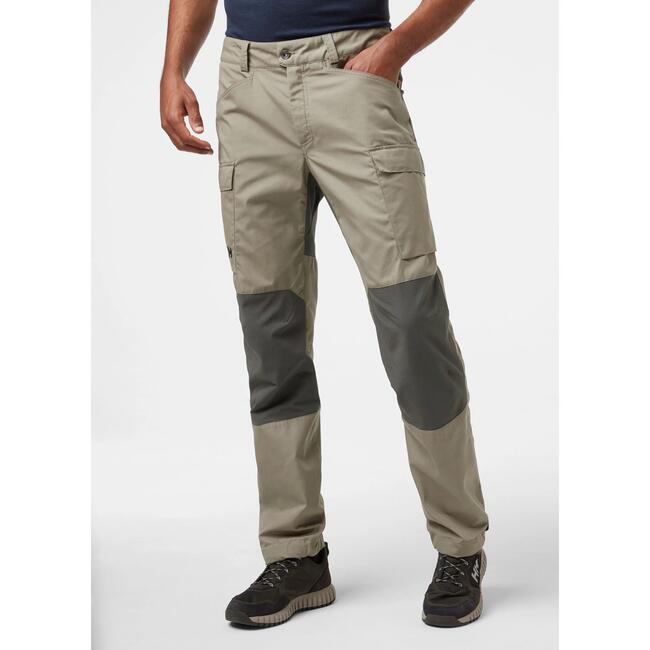 Pantaloni Vandre Tur Uomo Helly Hansen