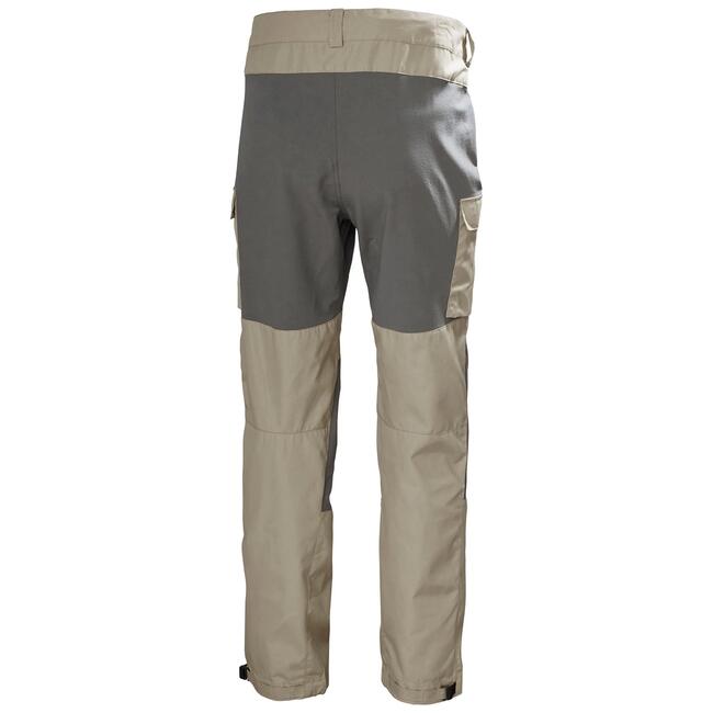 Pantaloni Vandre Tur Uomo Helly Hansen