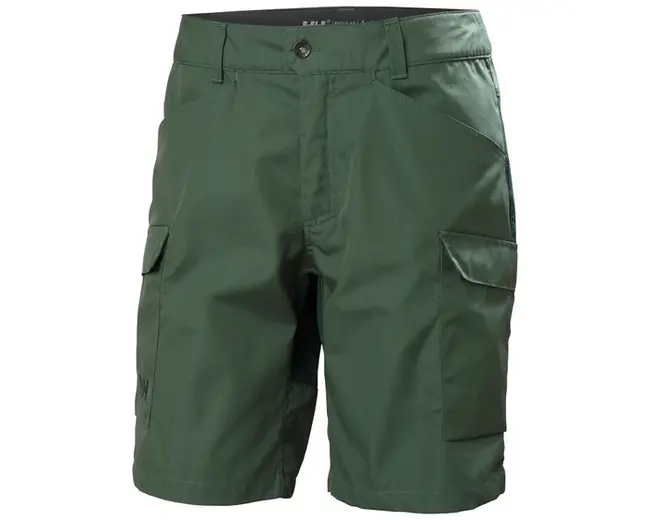 Pantaloncini Cargo Vandre Uomo Helly Hansen