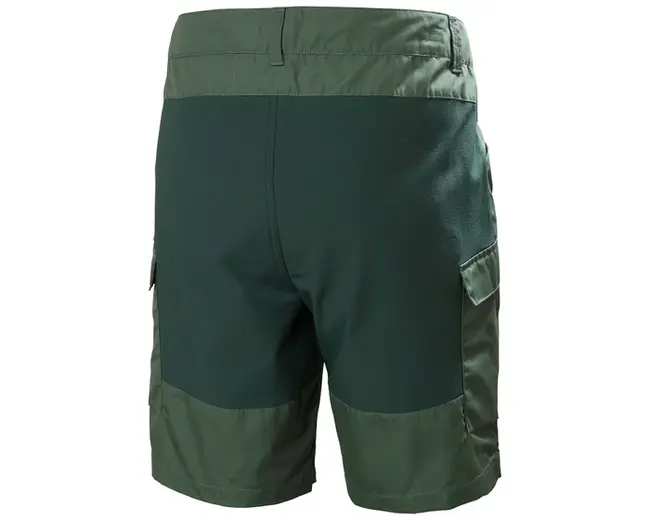 Pantaloncini Cargo Vandre Uomo Helly Hansen