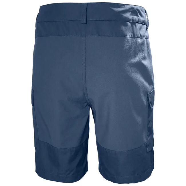 Pantaloncini Cargo Vandre Uomo Helly Hansen