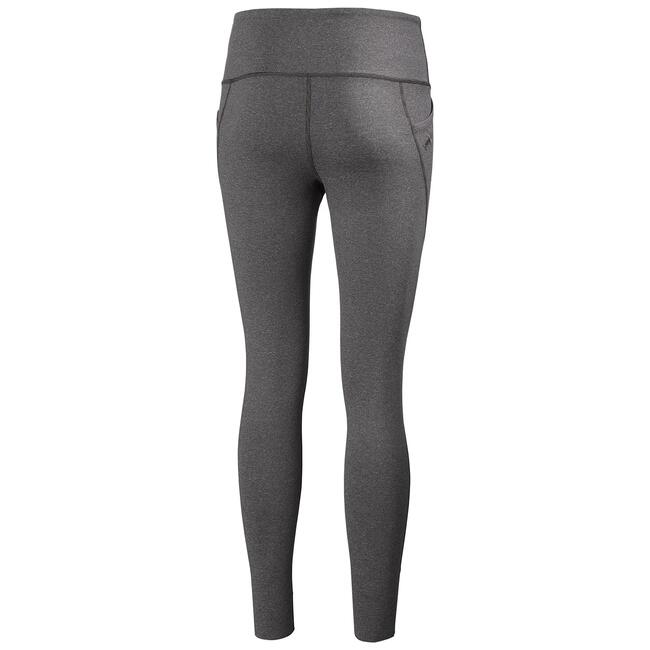 Leggins Tecnici Myra Donna Helly Hansen