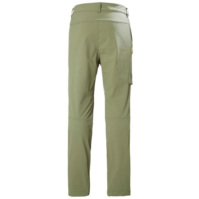 Pantaloni Softshell Brono Uomo Helly Hansen