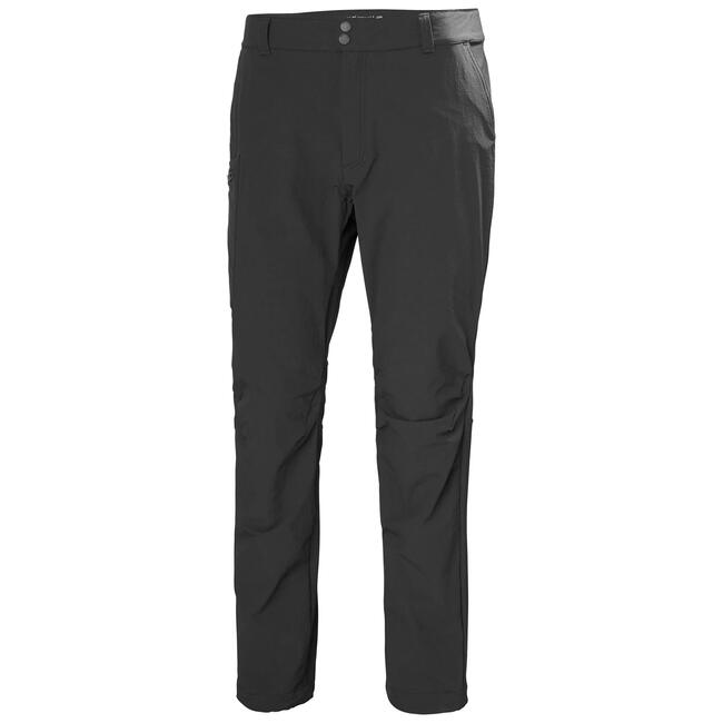 Pantaloni Softshell Brono Uomo Helly Hansen