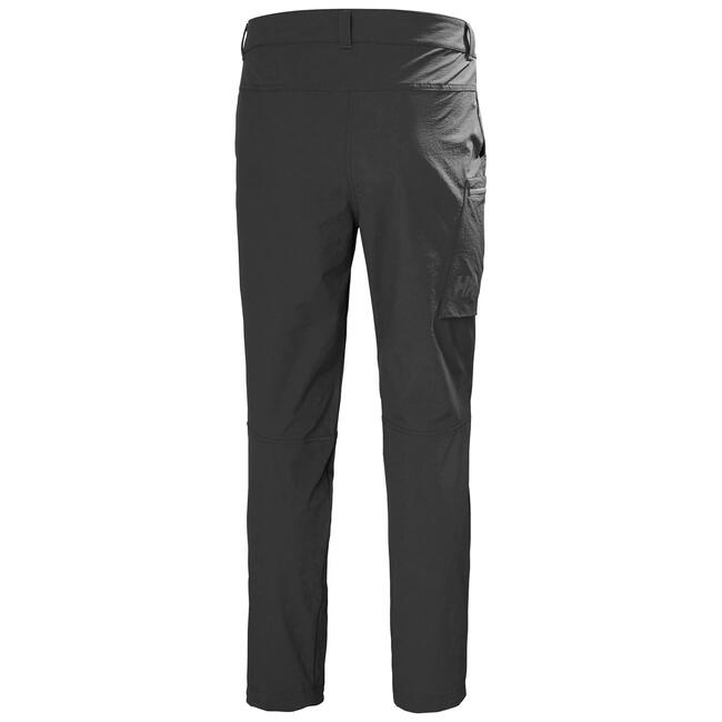 Pantaloni Softshell Brono Uomo Helly Hansen