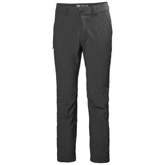 Pantaloni Brona Donna Helly Hansen