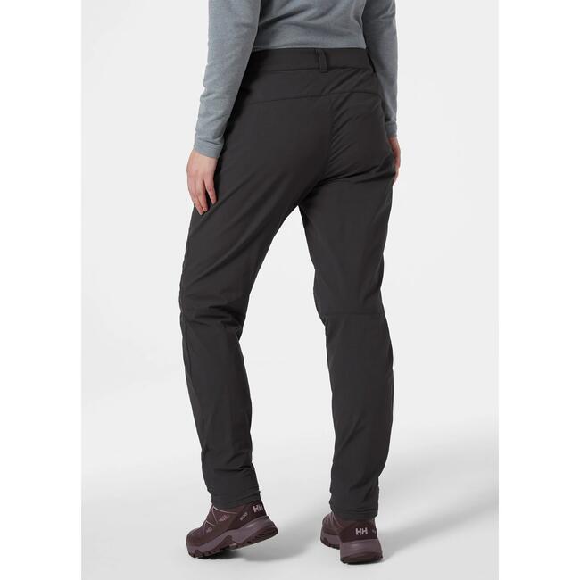 Pantaloni Brona Donna Helly Hansen