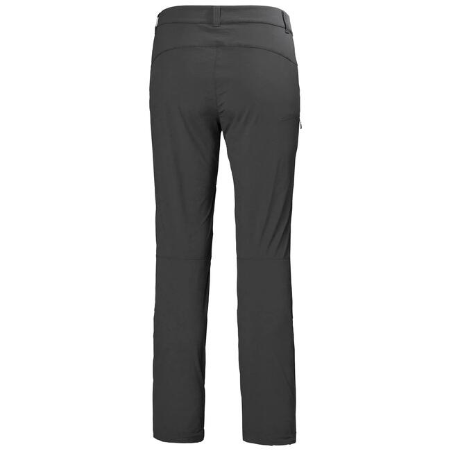 Pantaloni Brona Donna Helly Hansen