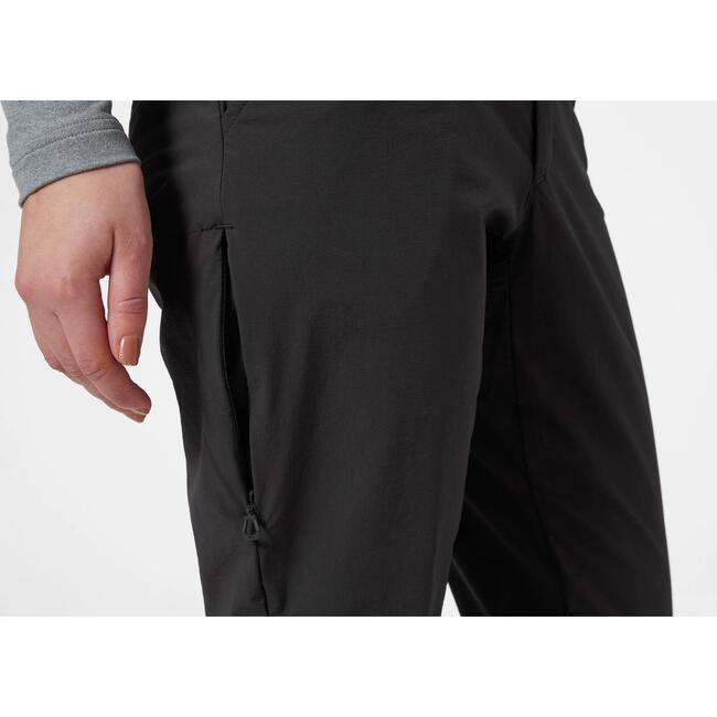 Pantaloni Brona Donna Helly Hansen