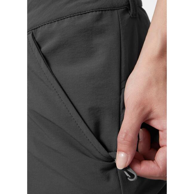 Pantaloni Brona Donna Helly Hansen