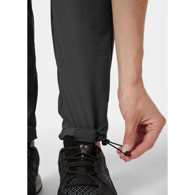 Pantaloni Brona Donna Helly Hansen
