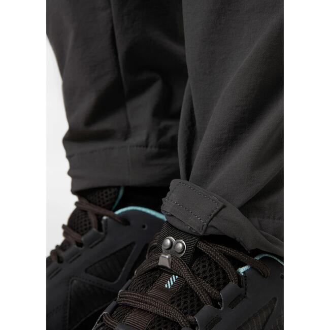 Pantaloni Brona Donna Helly Hansen