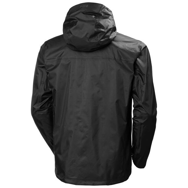 Giacca Shell Verglas Uomo Helly Hansen