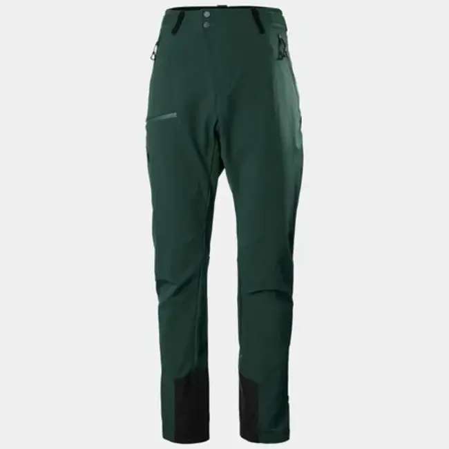 Pantaloni Softshell Odin Huginn 2.0 Uomo Helly Hansen