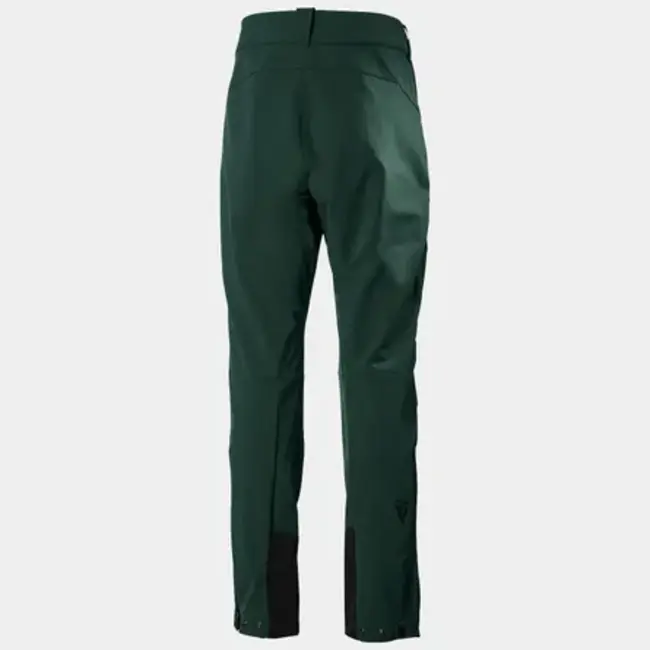 Pantaloni Softshell Odin Huginn 2.0 Uomo Helly Hansen