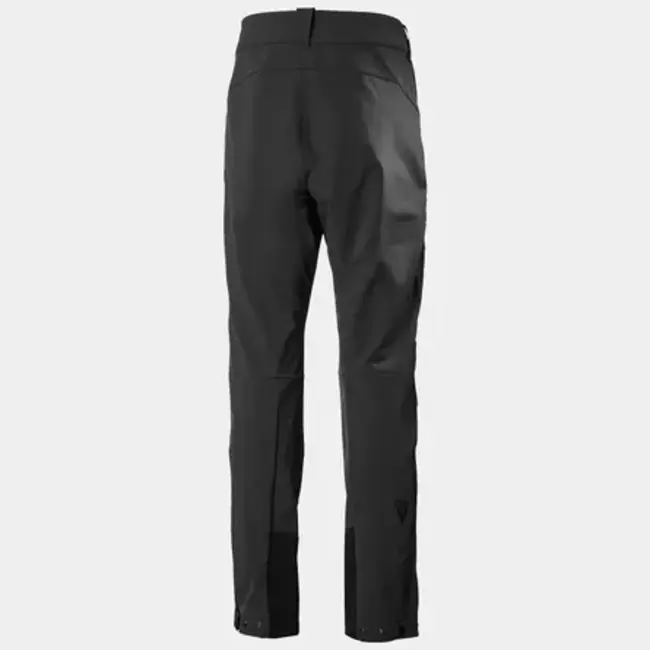 Pantaloni Softshell Odin Huginn 2.0 Uomo Helly Hansen