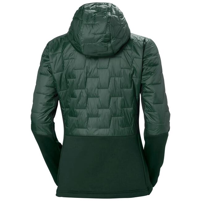 Giacca Lifaloft Donna Helly Hansen