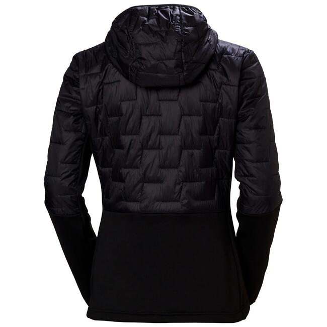 Giacca Lifaloft Donna Helly Hansen