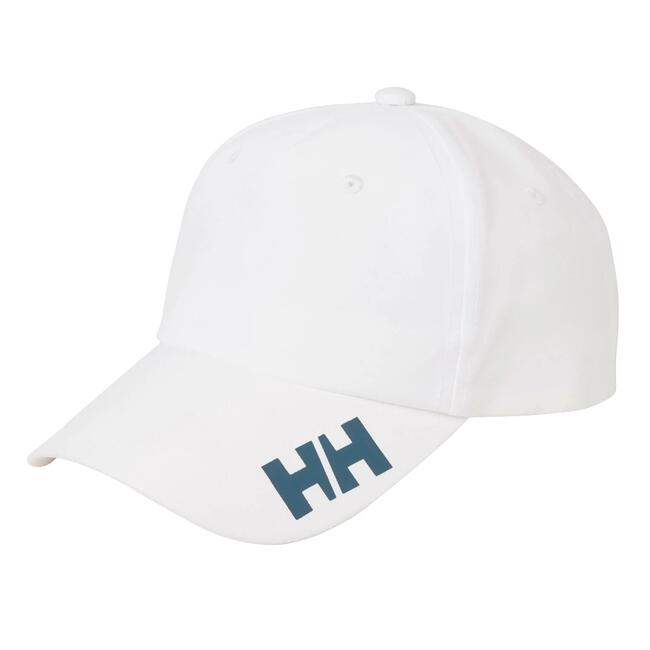 Cappellino Crew Unisex Helly Hansen