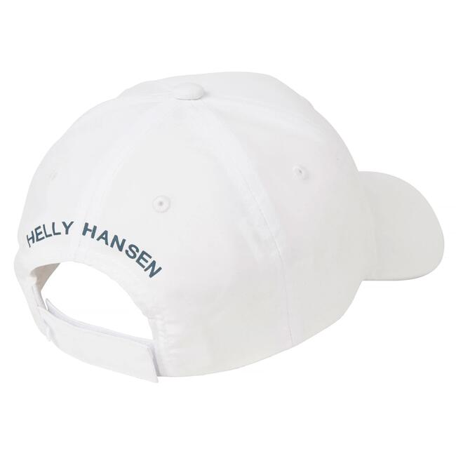 Cappellino Crew Unisex Helly Hansen