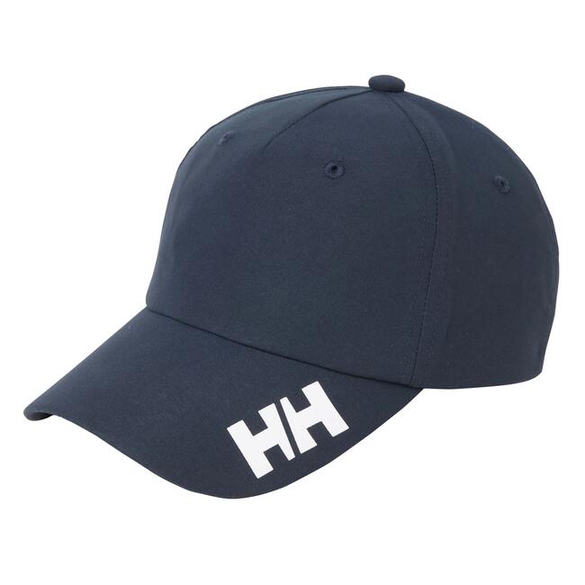 Cappellino Crew Unisex Helly Hansen Navy