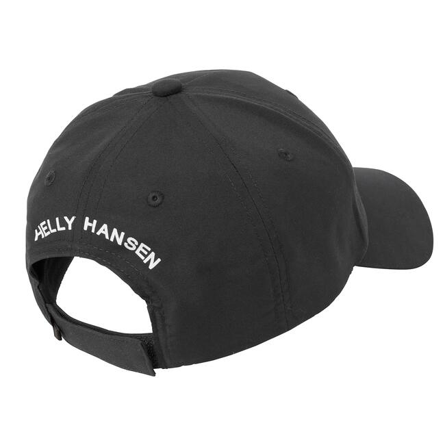 Cappellino Crew Unisex Helly Hansen