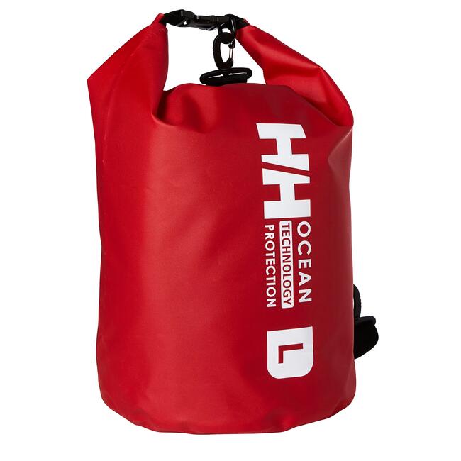 Borsa Ocean Dry Unisex Helly Hansen