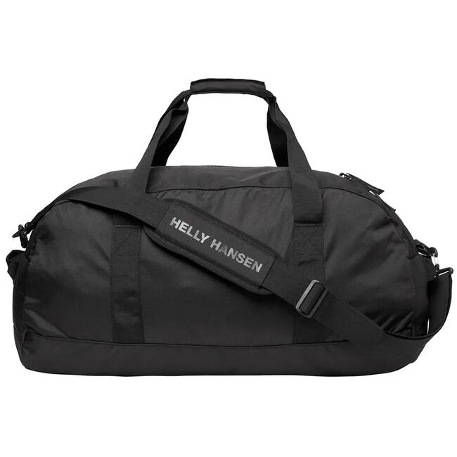 Borsa Sportiva 50l Unisex Helly Hansen