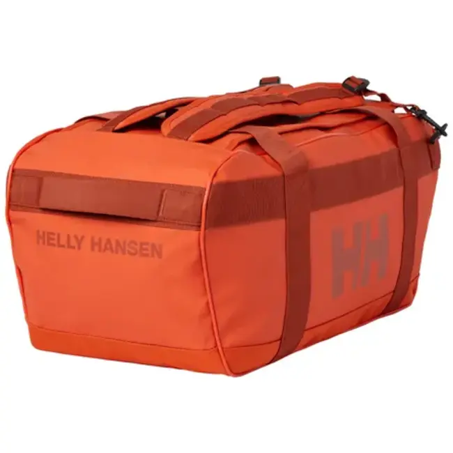 Borsone Da Viaggio Small Unisex Helly Hansen