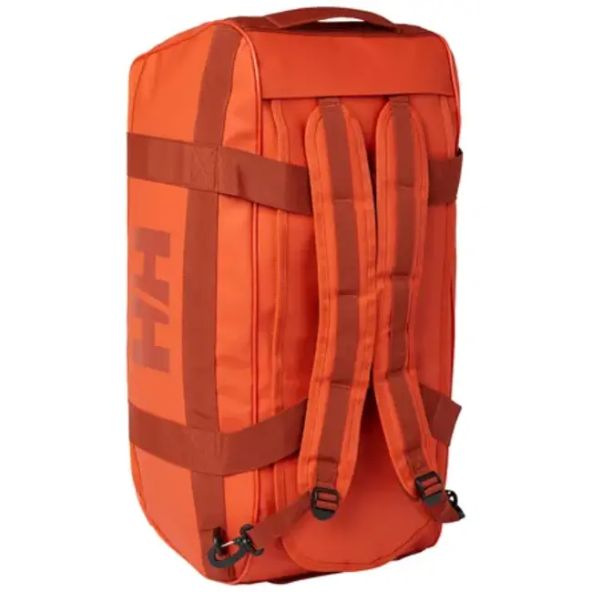 Borsone Da Viaggio Small Unisex Helly Hansen