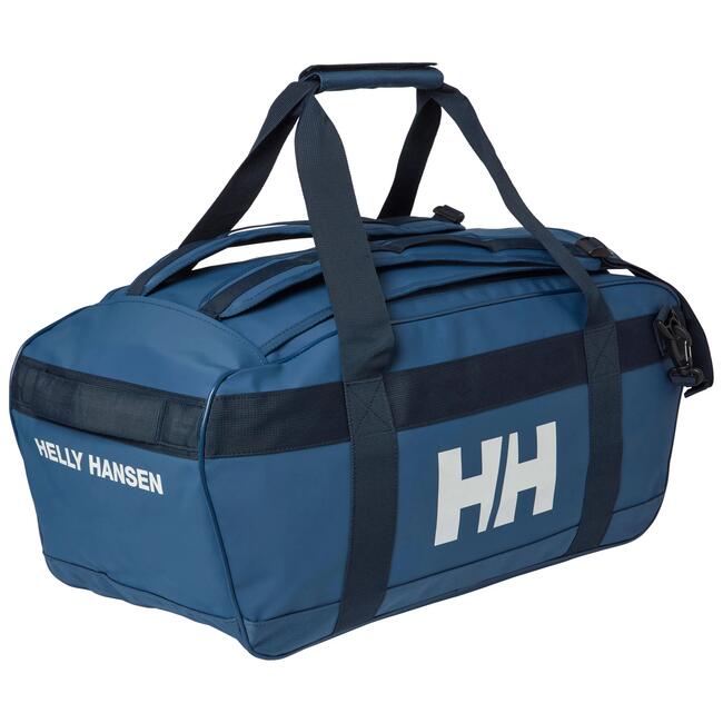 Borsone Da Viaggio Small Unisex Helly Hansen