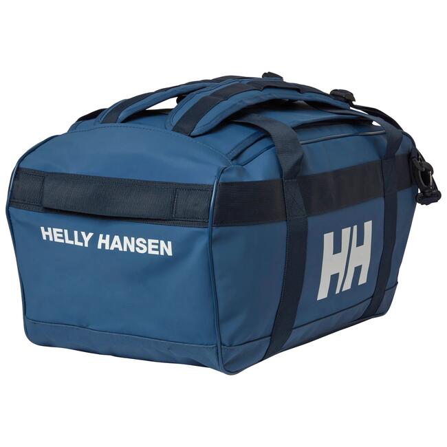 Borsone Da Viaggio Small Unisex Helly Hansen