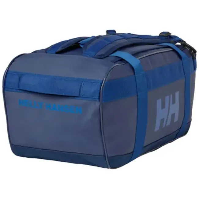 Borsone Da Viaggio Large Unisex Helly Hansen