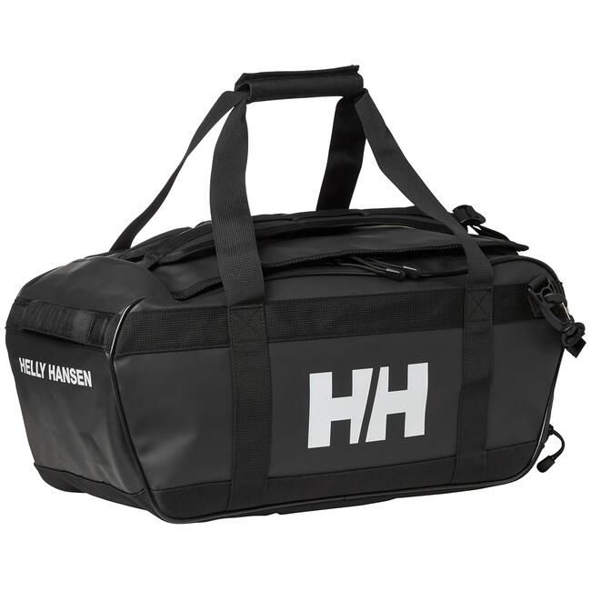 Borsone Da Viaggio Small Unisex Helly Hansen