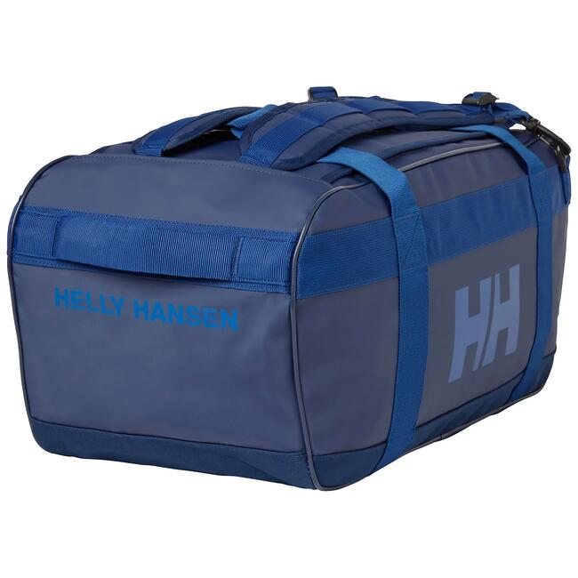Borsone Da Viaggio Medium Hh Scout Helly Hansen