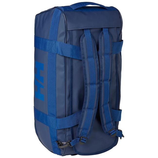 Borsone Da Viaggio Medium Hh Scout Helly Hansen