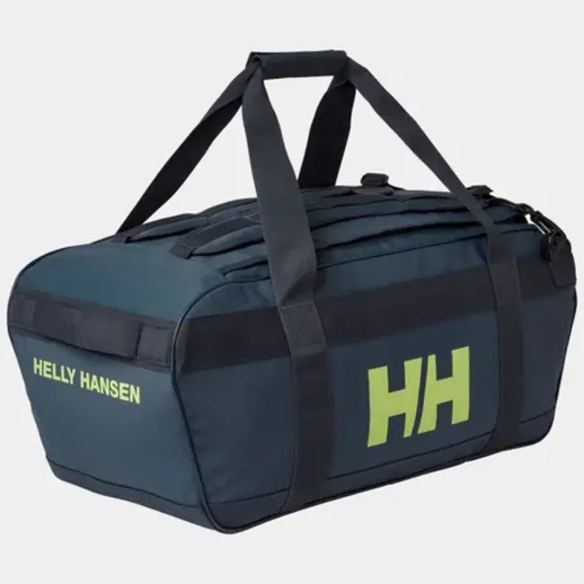 Borsone Da Viaggio Medium Hh Scout Helly Hansen Alpine Fros