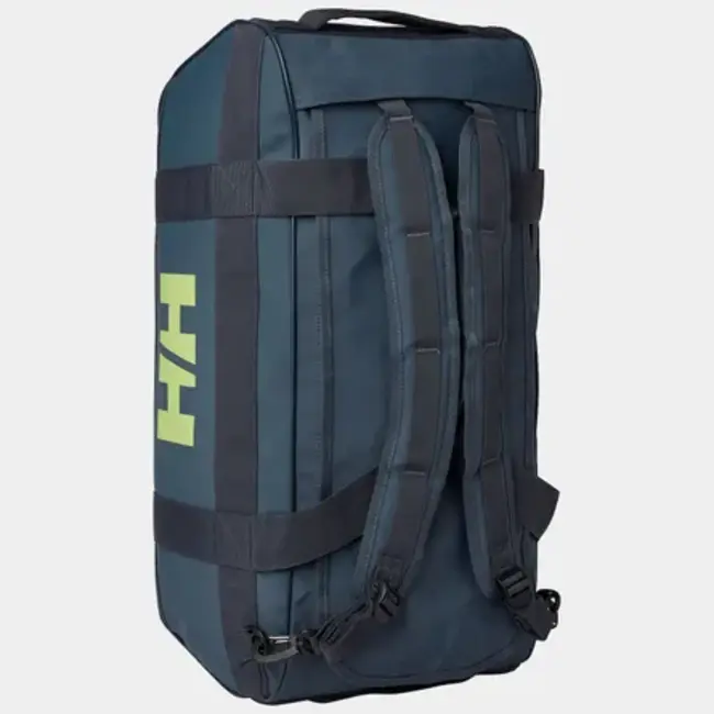 Borsone Da Viaggio Medium Hh Scout Helly Hansen