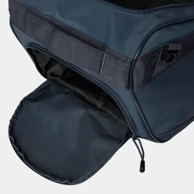 Borsone Da Viaggio Medium Hh Scout Helly Hansen