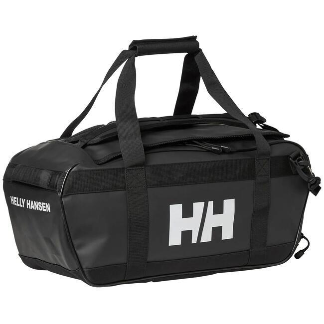 Borsone Da Viaggio Medium Hh Scout Helly Hansen