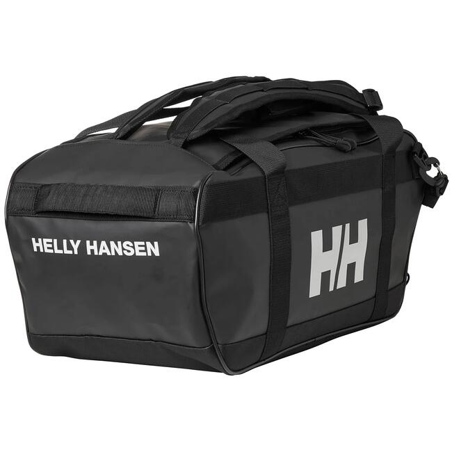 Borsone Da Viaggio Medium Hh Scout Helly Hansen