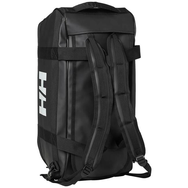 Borsone Da Viaggio Medium Hh Scout Helly Hansen