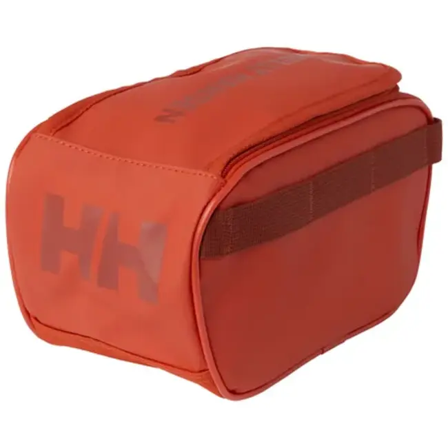 Borsa Hh Scout Wash Helly Hansen