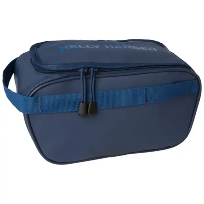 Borsa Hh Scout Wash Helly Hansen