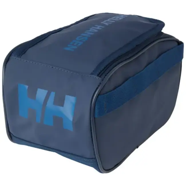 Borsa Hh Scout Wash Helly Hansen