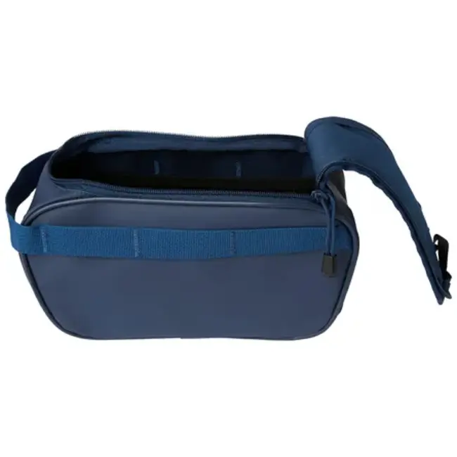 Borsa Hh Scout Wash Helly Hansen