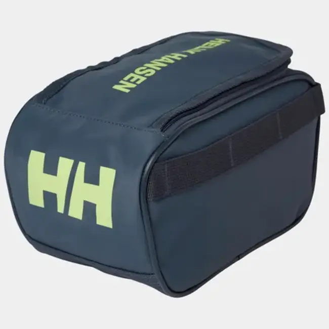 Borsa Hh Scout Wash Helly Hansen